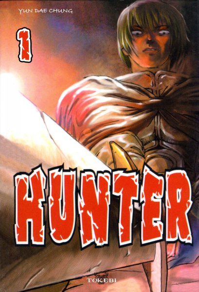 Hunter1.jpeg