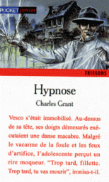 Hypnose.gif