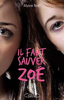 IlfautsauverZoe.jpeg