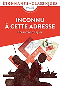 Inconnuàcetteadresse-KKressmannTaylor.jpeg