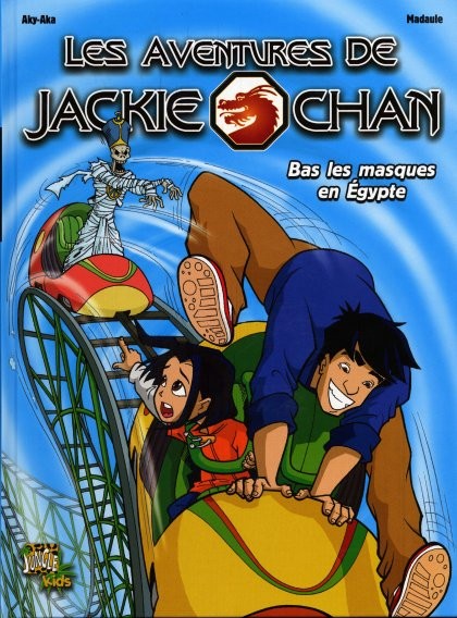 JackieChan02.jpeg