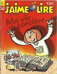 JaimeLire321.jpeg