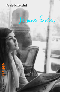 Je-vous-ecrirai.jpeg