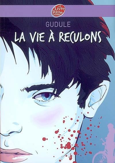 La-vie-a-reculons_.jpeg