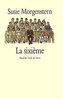 LaSixieme.jpeg