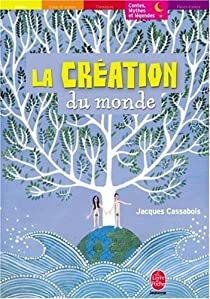 Lacreationdumonde.jpeg