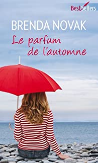 Leparfumdelautomne.jpeg