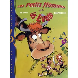 Les-Petits-Hommes-T-2.webp