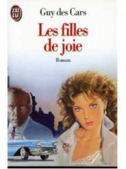 Les-filles-de-joie.jpeg