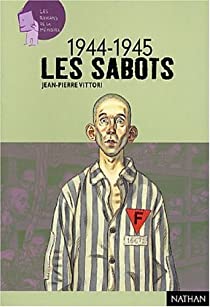 Les-sabots.jpeg