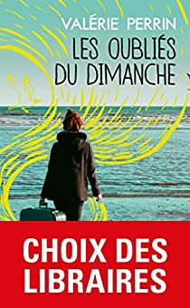 Lesoubliesdudimanche.jpeg