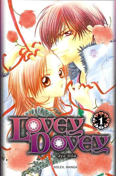 LoveyDovey1.jpeg