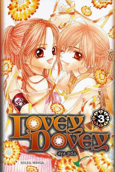 LoveyDovey3.jpeg