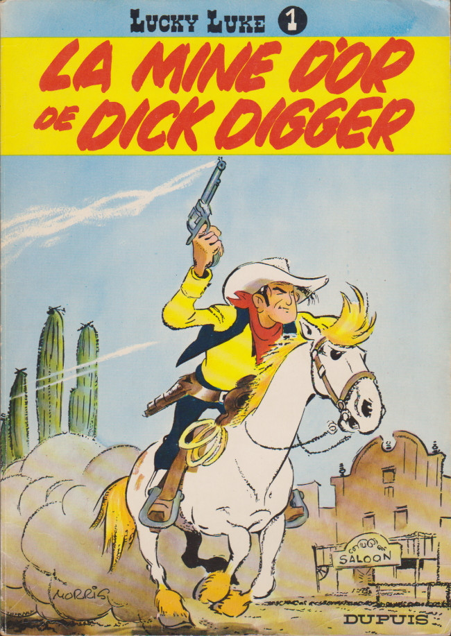 LuckyLuke01.jpeg