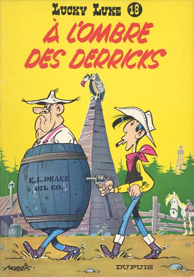 LuckyLuke18.jpeg