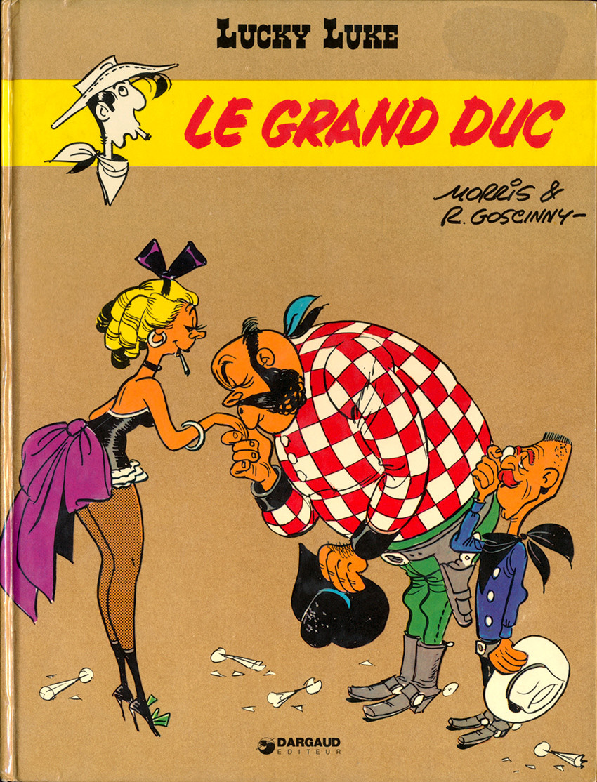 LuckyLuke40.jpeg