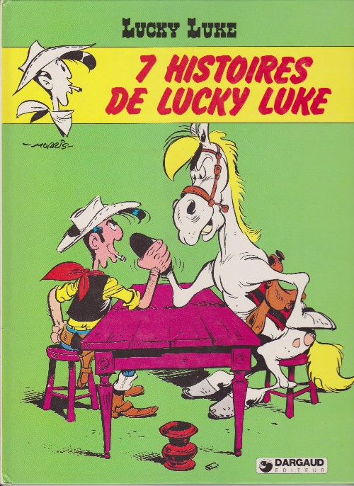 LuckyLuke42.jpeg