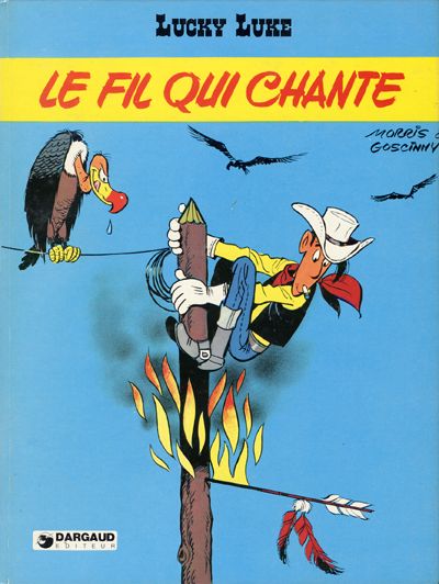 LuckyLuke46.jpeg