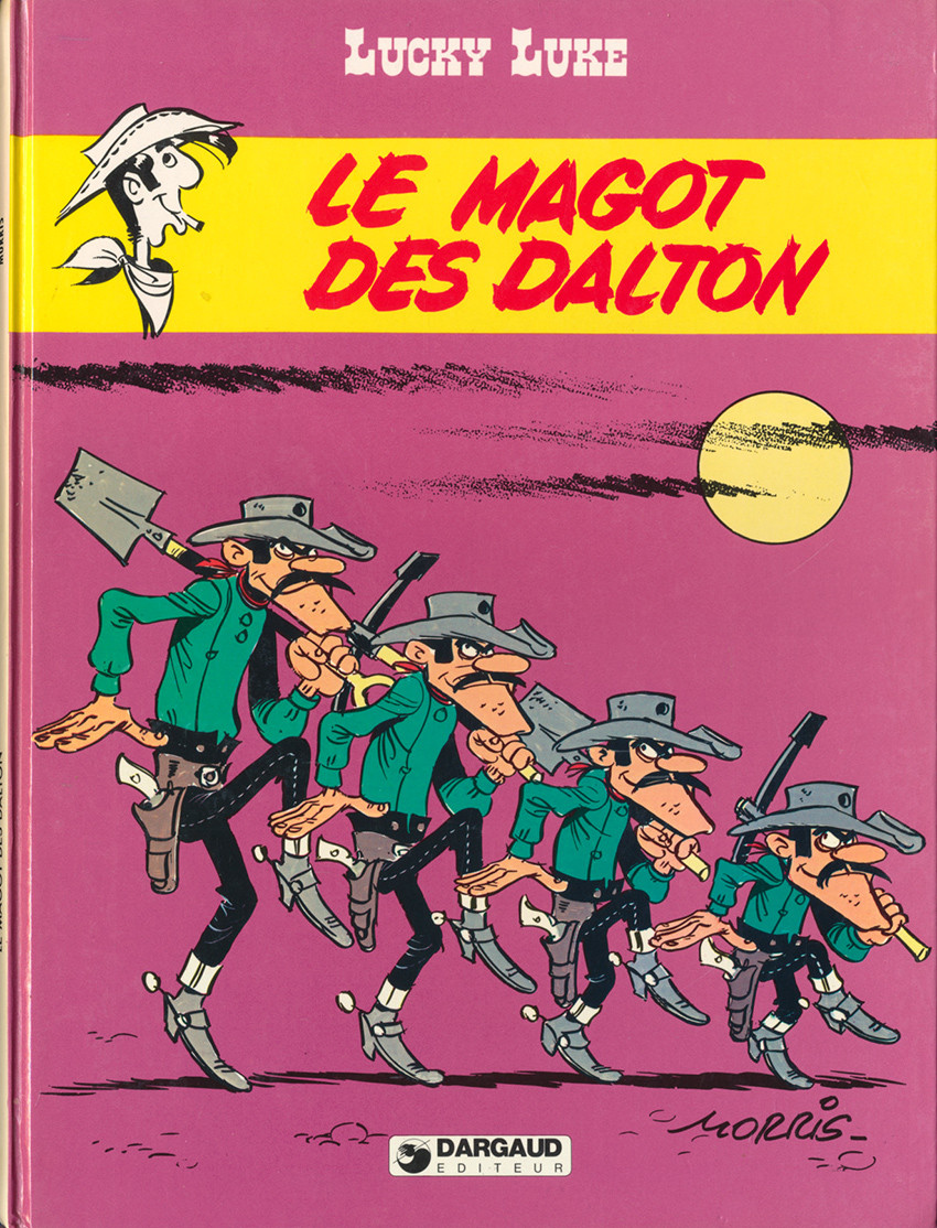 LuckyLuke47.jpeg