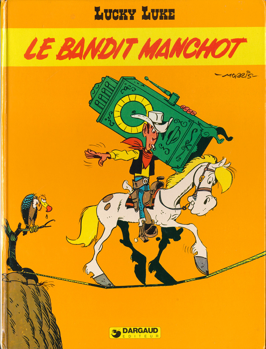 LuckyLuke48.jpeg