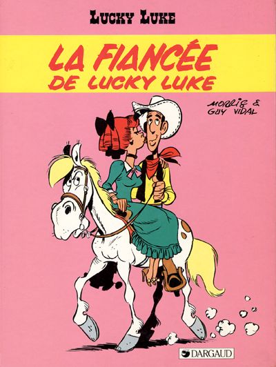 LuckyLuke54.jpeg