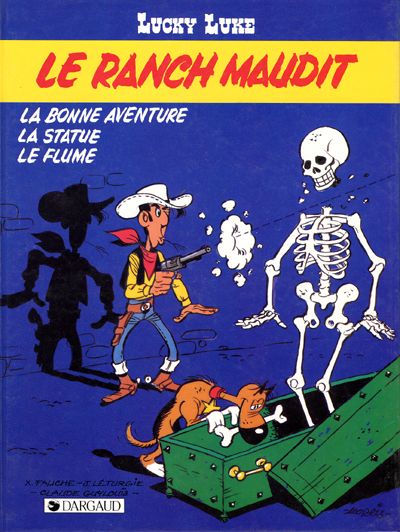 LuckyLuke56.jpeg