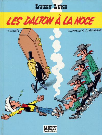 LuckyLuke62.jpeg