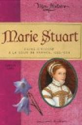 Marie-Stuart.jpeg