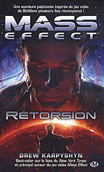 MassEffect3.jpeg