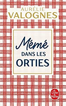 MéméDansLesOrties.jpeg