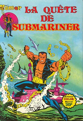 Namor9.jpeg