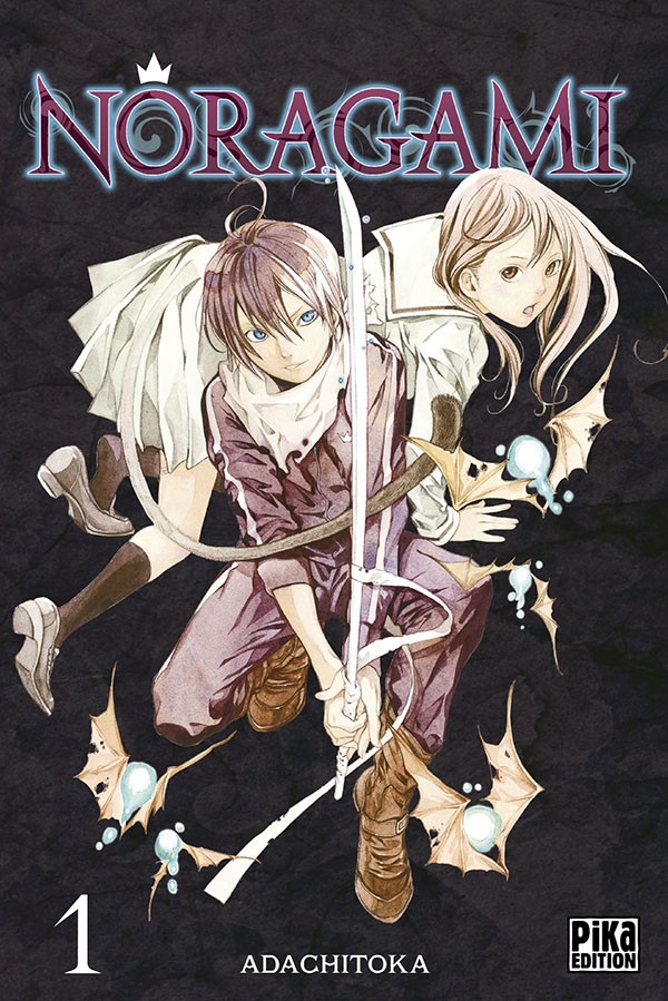 Noragami01.jpeg