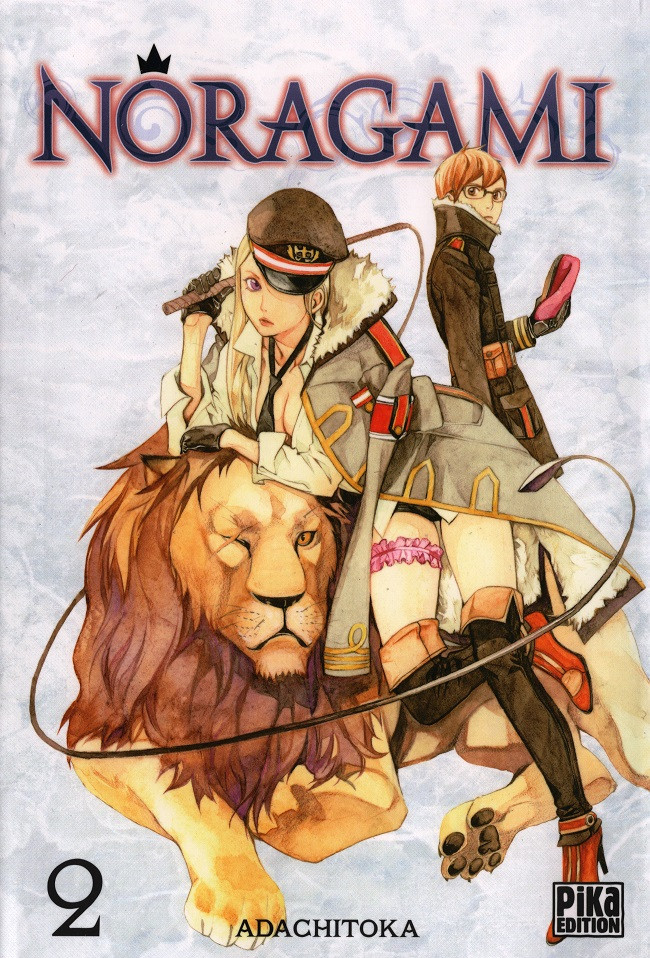 Noragami02.jpeg