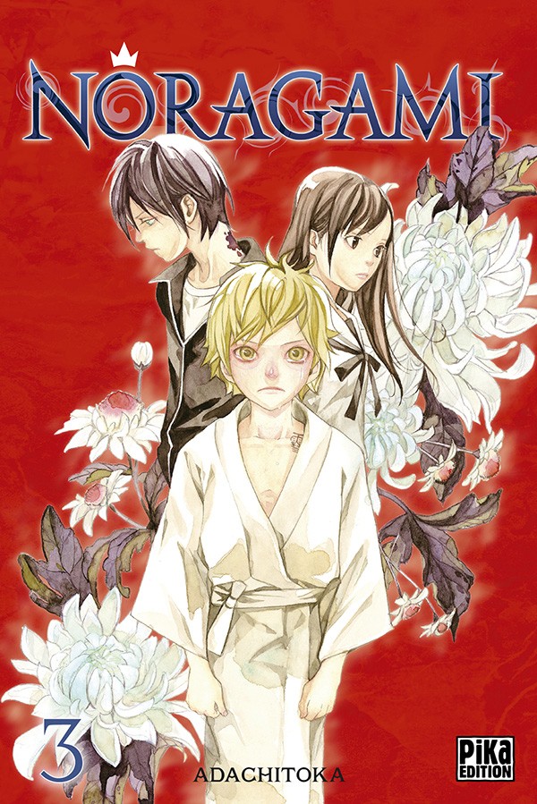 Noragami03.jpeg
