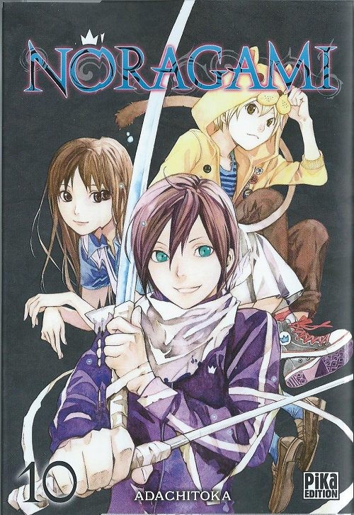 Noragami10.jpeg