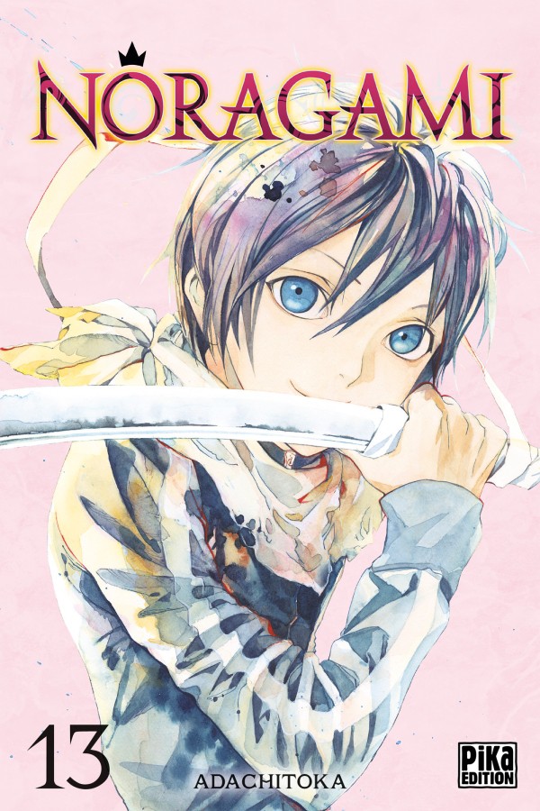 Noragami13.jpeg