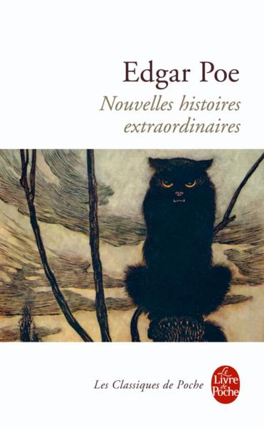 Nouvelles-histoires-extraordinaires.jpeg