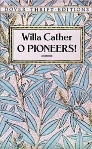 Opioneers.jpeg