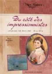 Paulin-impressioniste.jpeg