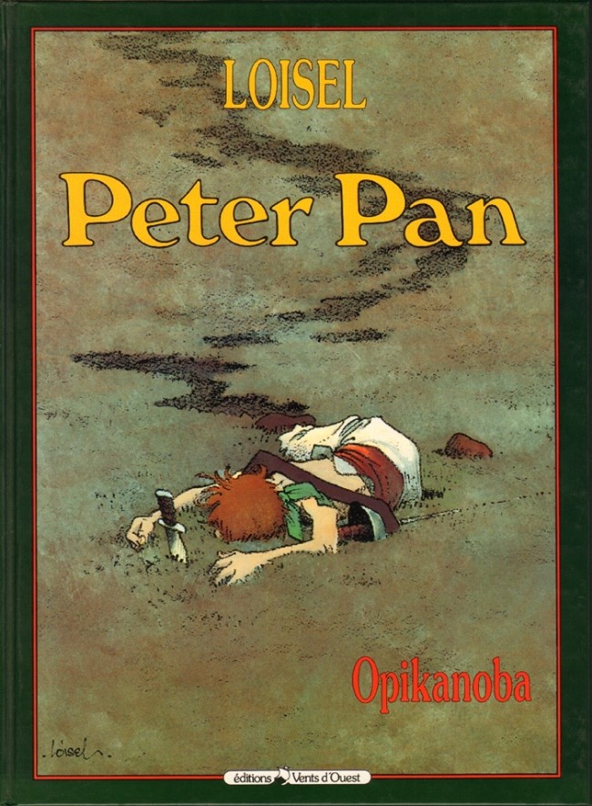 PeterPan02.jpeg