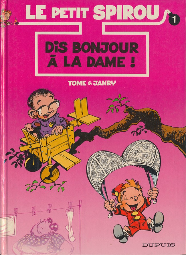 PetitSpirou1.jpeg