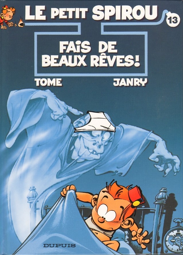 PetitSpirou13.jpeg