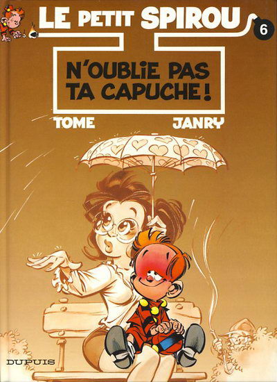 PetitSpirou6.jpeg