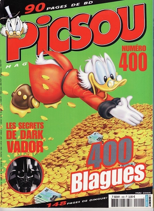 PicsouMagazine400.jpeg