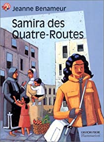 SamiraDesQuatreRoutes.jpeg