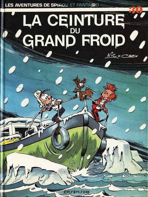 Spirou&Fantasio30.jpeg