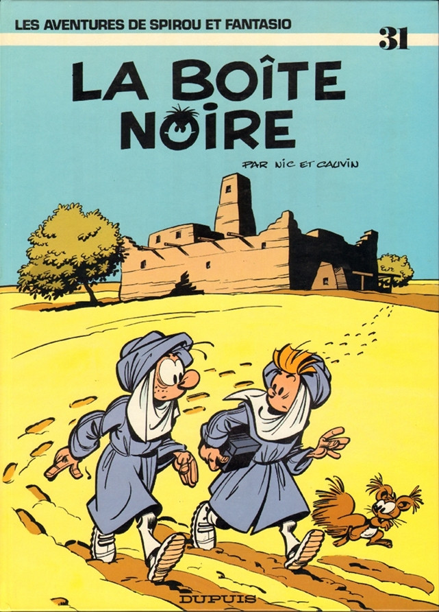 Spirou&Fantasio31.jpeg