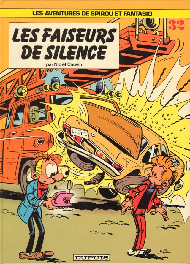 Spirou&Fantasio32.jpeg