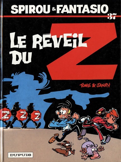 Spirou&Fantasio37.jpeg