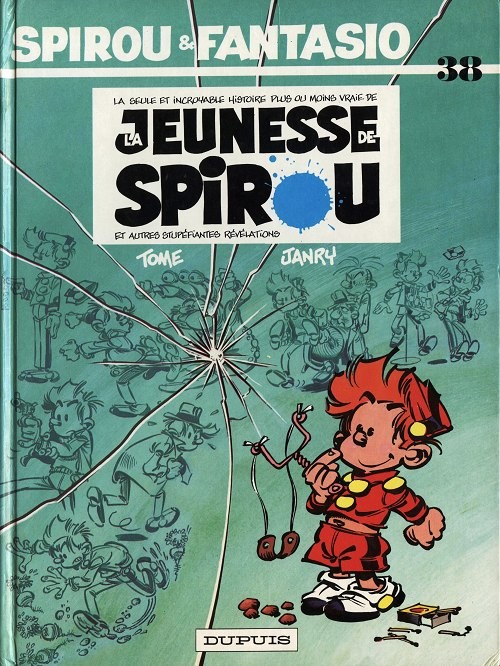 Spirou&Fantasio38.jpeg